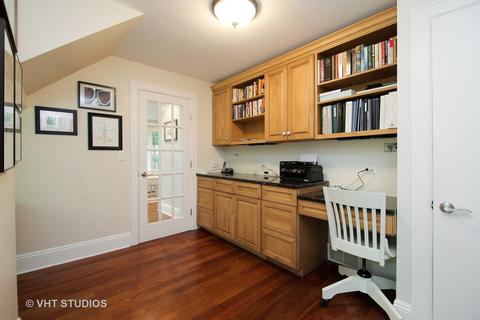 1904 Glen Oak Dr, Glenview, IL 60025 photo 14