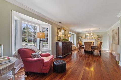 1904 Glen Oak Dr, Glenview, IL 60025 photo 9