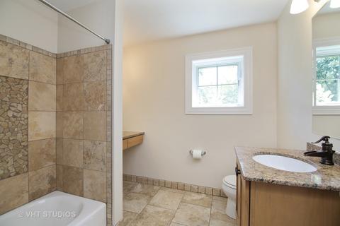 1904 Glen Oak Dr, Glenview, IL 60025 photo 20