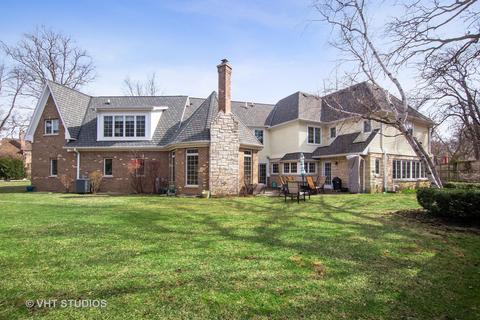 1904 Glen Oak Dr, Glenview, IL 60025 photo 24