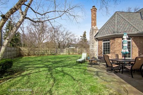 1904 Glen Oak Dr, Glenview, IL 60025 photo 26
