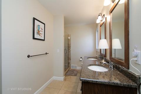 1904 Glen Oak Dr, Glenview, IL 60025 photo 21