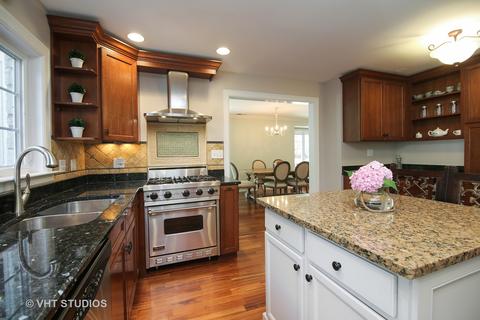 1904 Glen Oak Dr, Glenview, IL 60025 photo 8