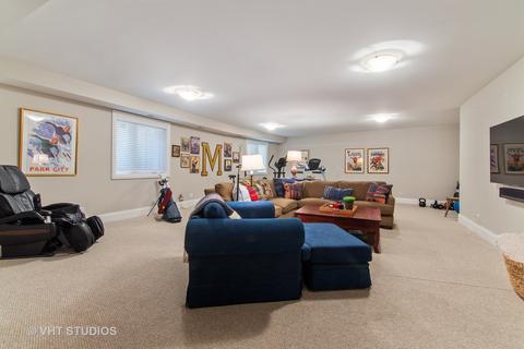1904 Glen Oak Dr, Glenview, IL 60025 photo 22