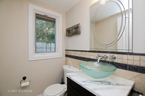 1904 Glen Oak Dr, Glenview, IL 60025 photo 23