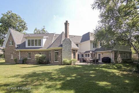 1904 Glen Oak Dr, Glenview, IL 60025 photo 25