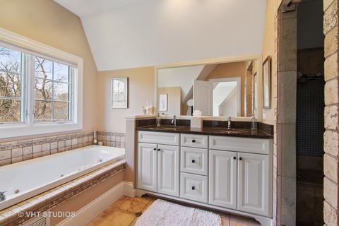 1904 Glen Oak Dr, Glenview, IL 60025 photo 16