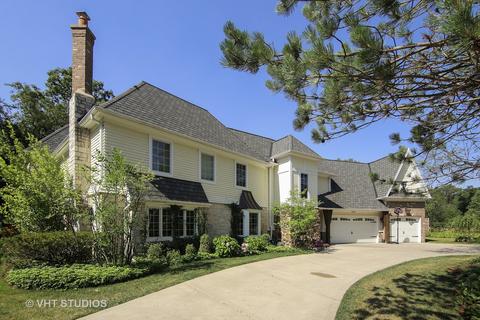 1904 Glen Oak Dr, Glenview, IL 60025 photo 2