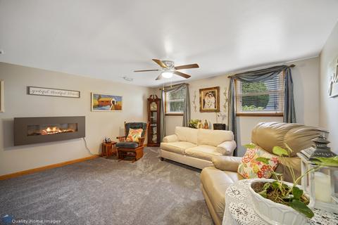 2837 Forest Ln, Lansing, IL 60438 photo 17