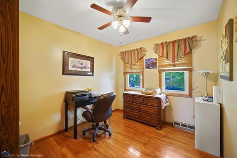 2837 Forest Ln, Lansing, IL 60438 photo 15