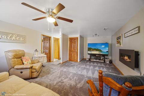 2837 Forest Ln, Lansing, IL 60438 photo 16