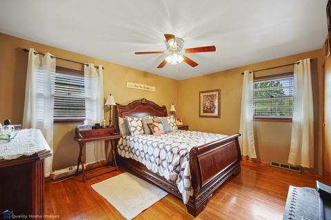 2837 Forest Ln, Lansing, IL 60438 photo 13