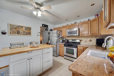 2837 Forest Ln, Lansing, IL 60438 photo 8