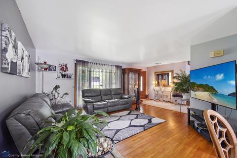 2837 Forest Ln, Lansing, IL 60438 photo 5