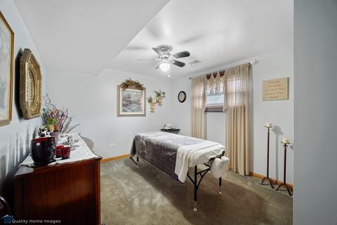 2837 Forest Ln, Lansing, IL 60438 photo 14