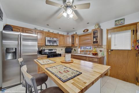 2837 Forest Ln, Lansing, IL 60438 photo 7