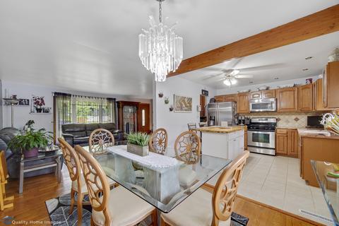 2837 Forest Ln, Lansing, IL 60438 photo 6