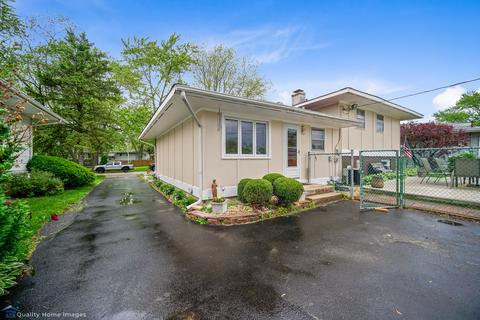 2837 Forest Ln, Lansing, IL 60438 photo 2