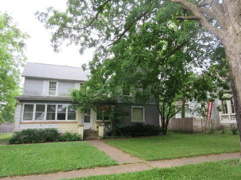 328 E High St, Sycamore, IL 60178 photo 1