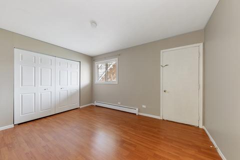 2406 Algonquin Rd #7, Rolling Meadows, IL 60008 photo 6