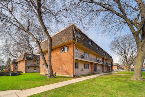 2406 Algonquin Rd #7, Rolling Meadows, IL 60008 photo 1