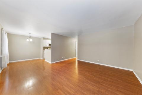 2406 Algonquin Rd #7, Rolling Meadows, IL 60008 photo 8