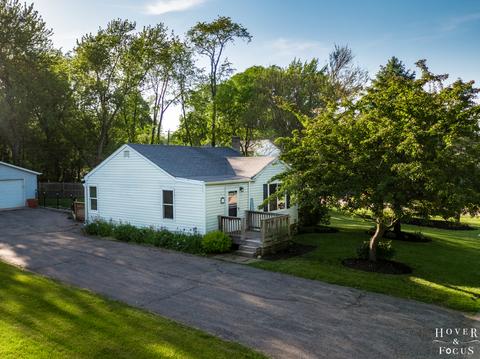 407 North Blvd, Mchenry, IL 60051 photo 10