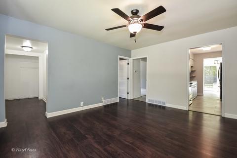 407 North Blvd, Mchenry, IL 60051 photo 3
