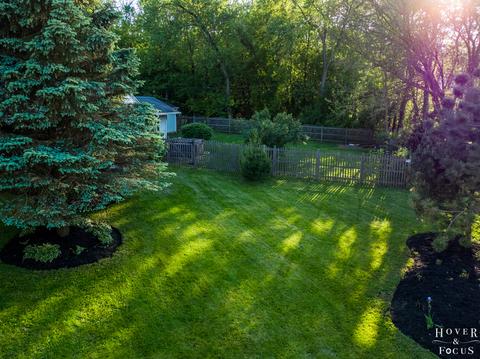407 North Blvd, Mchenry, IL 60051 photo 13