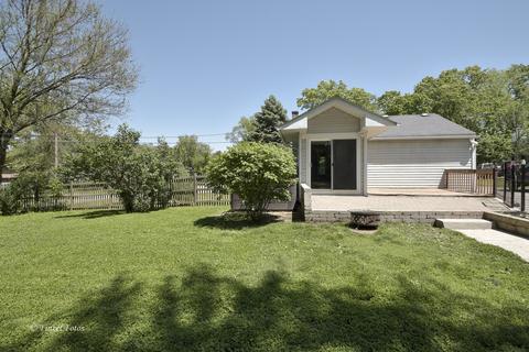 407 North Blvd, Mchenry, IL 60051 photo 8