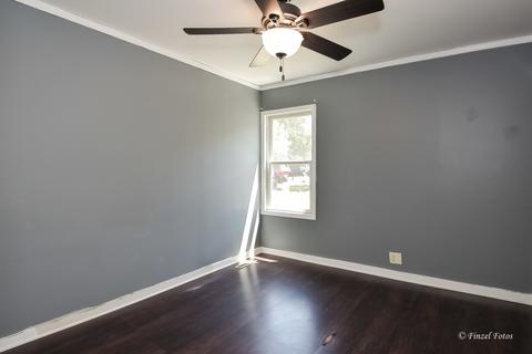 407 North Blvd, Mchenry, IL 60051 photo 6