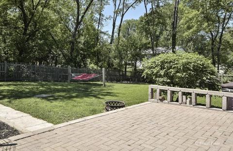 407 North Blvd, Mchenry, IL 60051 photo 9