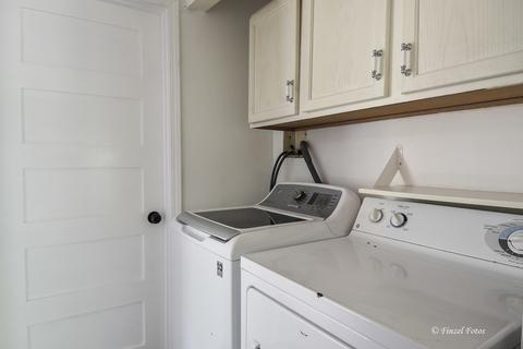 407 North Blvd, Mchenry, IL 60051 photo 7