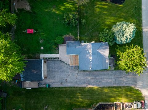 407 North Blvd, Mchenry, IL 60051 photo 11