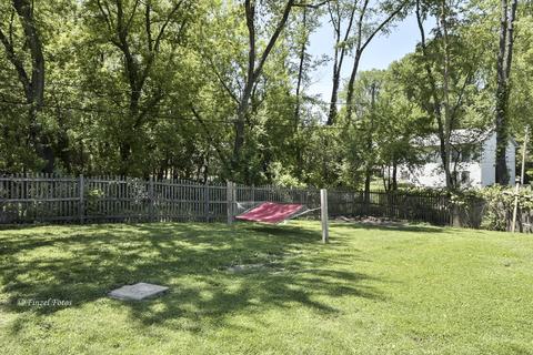 407 North Blvd, Mchenry, IL 60051 photo 12