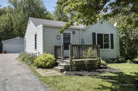 407 North Blvd, Mchenry, IL 60051 photo 1