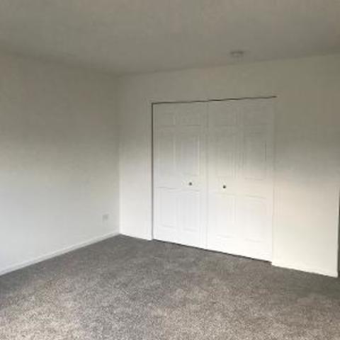 14431 General Dr, Plainfield, IL 60544 photo 9