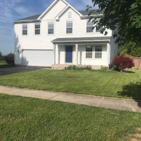 14431 General Dr, Plainfield, IL 60544 photo 1