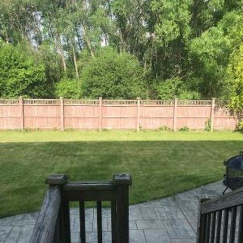 14431 General Dr, Plainfield, IL 60544 photo 12