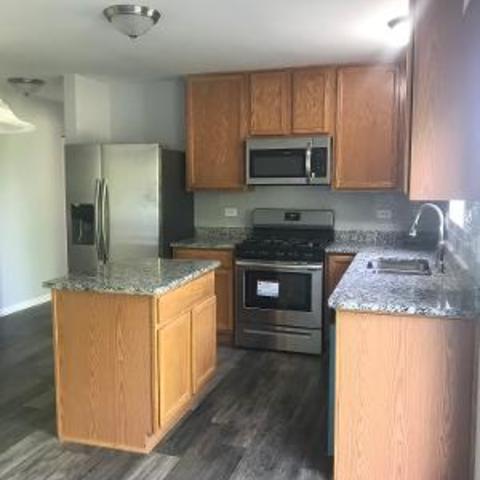 14431 General Dr, Plainfield, IL 60544 photo 3