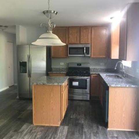 14431 General Dr, Plainfield, IL 60544 photo 5