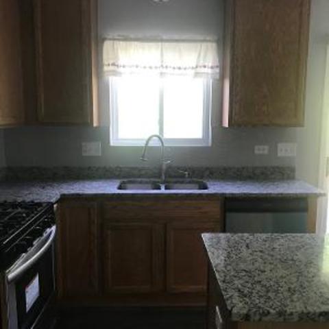 14431 General Dr, Plainfield, IL 60544 photo 6