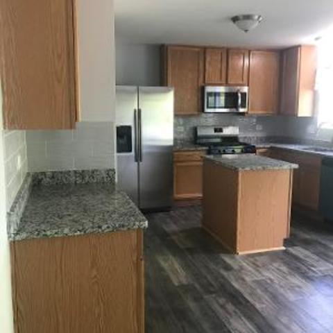 14431 General Dr, Plainfield, IL 60544 photo 4
