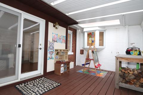 391 Downing Rd, Riverside, IL 60546 photo 39