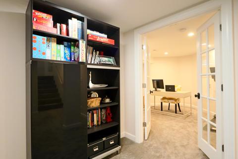 391 Downing Rd, Riverside, IL 60546 photo 32