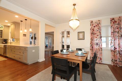 391 Downing Rd, Riverside, IL 60546 photo 9