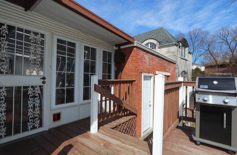 391 Downing Rd, Riverside, IL 60546 photo 43