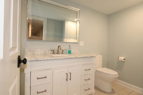 391 Downing Rd, Riverside, IL 60546 photo 35