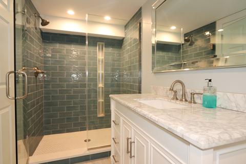 391 Downing Rd, Riverside, IL 60546 photo 36