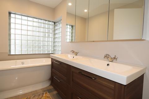 391 Downing Rd, Riverside, IL 60546 photo 20